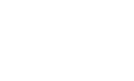 Xivotec Logo