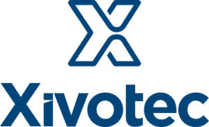 Logo Xivotec