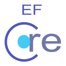 EFCORE