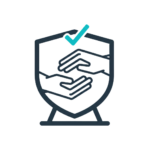  Verantwortung & Verlässlichkeit