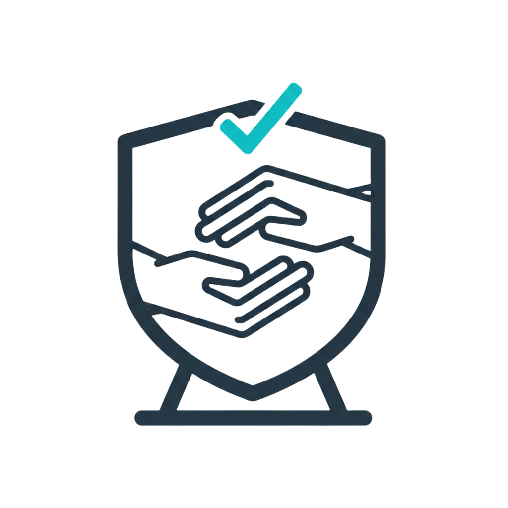 Beratung, Workshops & Planung