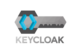 KeyCloak