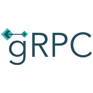 gRPC